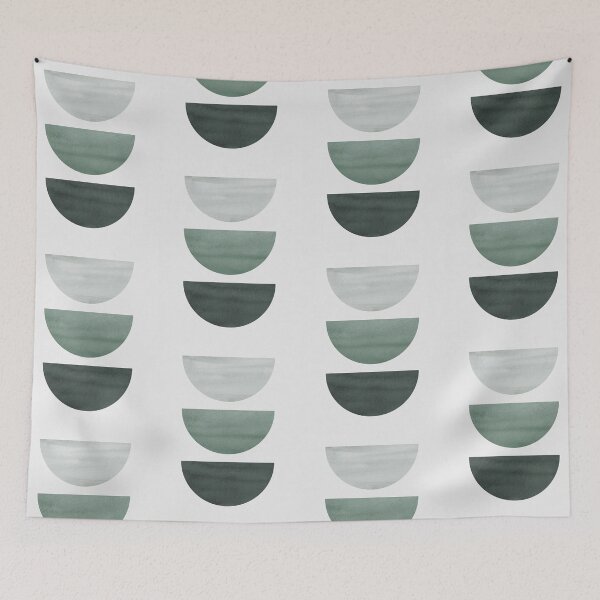 Item preview, Vessel designed and sold by lmarsdesign.