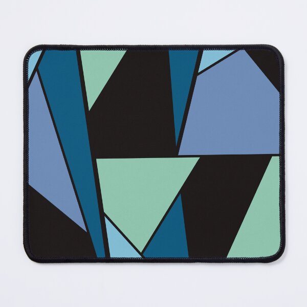 Item preview, Geometric triangles designed and sold by CPAdesigns.