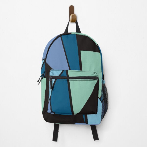 Item preview, Geometric triangles  designed and sold by CPAdesigns.