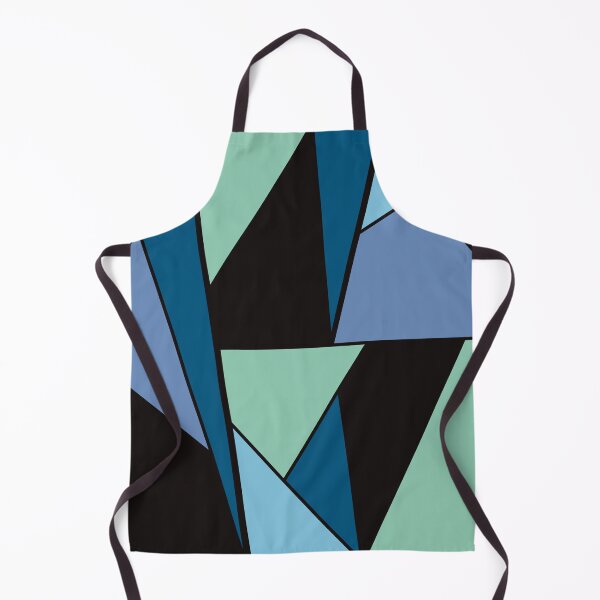 Item preview, Geometric triangles designed and sold by CPAdesigns.