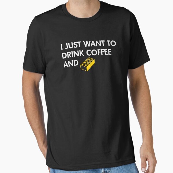 Essential T-Shirt