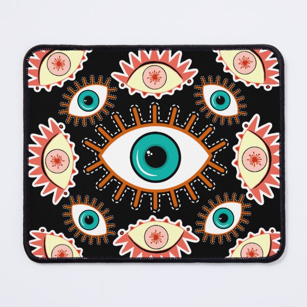 Item preview, Eye See You designed and sold by DeusExMachina1.