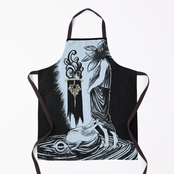 Item preview, Day 9 Motherhood designed and sold by MargTheArtist.
