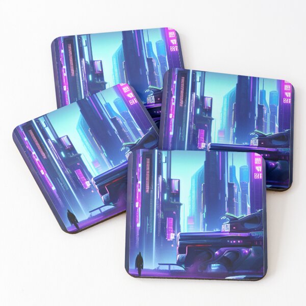 Item preview, Retrowave Songs designed and sold by reinaldohilario.