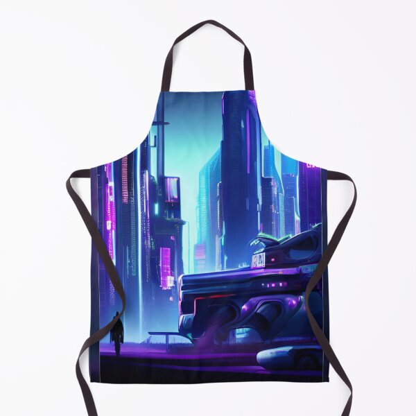 Item preview, Retrowave Songs designed and sold by reinaldohilario.