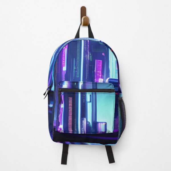 Item preview, Retrowave Songs designed and sold by reinaldohilario.
