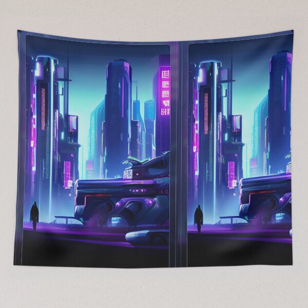 Item preview, Retrowave Songs designed and sold by reinaldohilario.