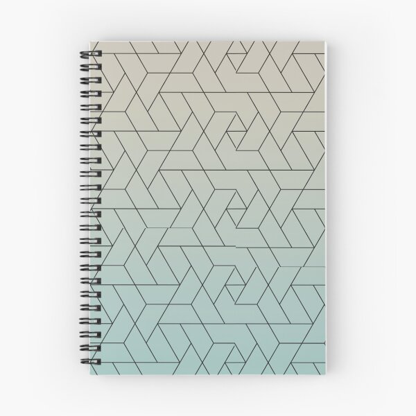 Item preview, Geometric designed and sold by ladypennyface.