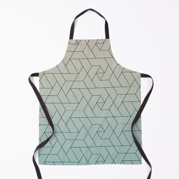 Item preview, Geometric designed and sold by ladypennyface.