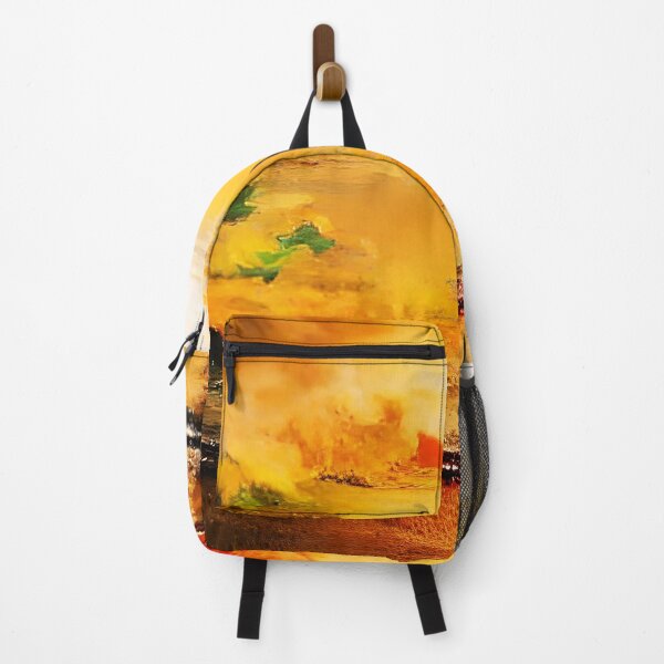 Item preview, Golden Beach Shadows-Seascapes Collection designed and sold by BioDigital-Jazz.