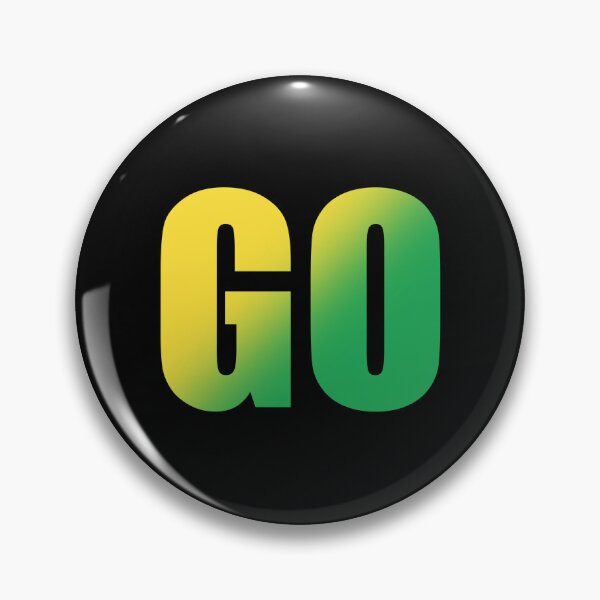 Item preview, Glazers Out GO designed and sold by bubblecoch.