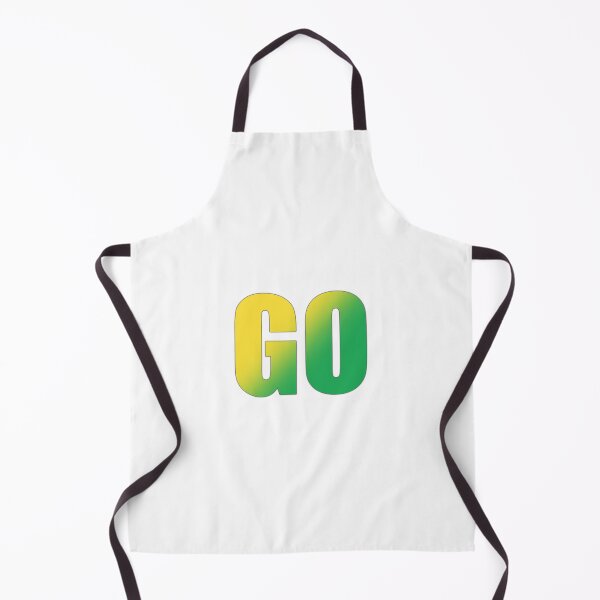 Item preview, Glazers Out GO designed and sold by bubblecoch.