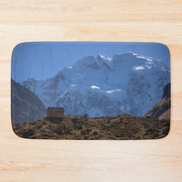 Item preview, The Shadows of Salkantay.  designed and sold by TMPhotograph.