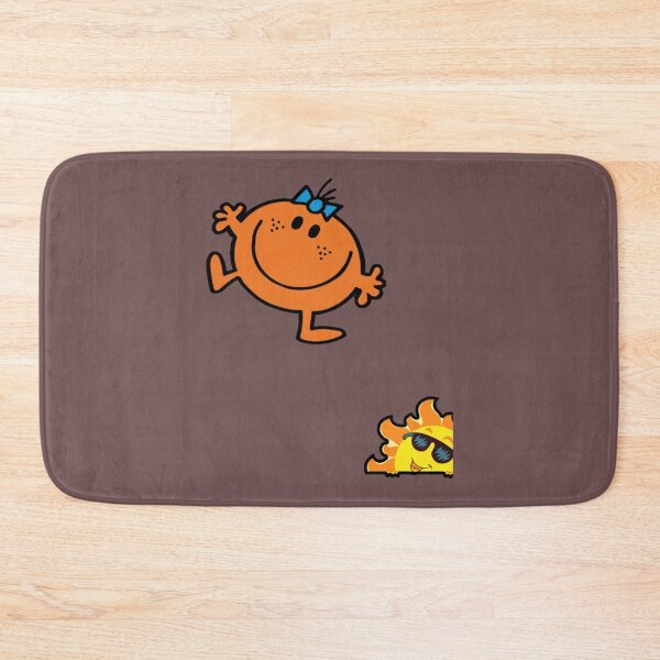 Item preview, cute little miss sunshine happy design   designed and sold by CreaTeeVityCO.