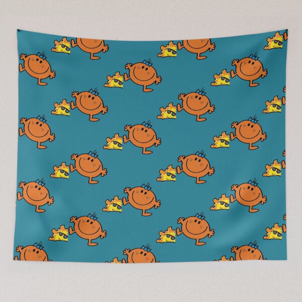 Item preview, cute little miss sunshine happy design   designed and sold by CreaTeeVityCO.