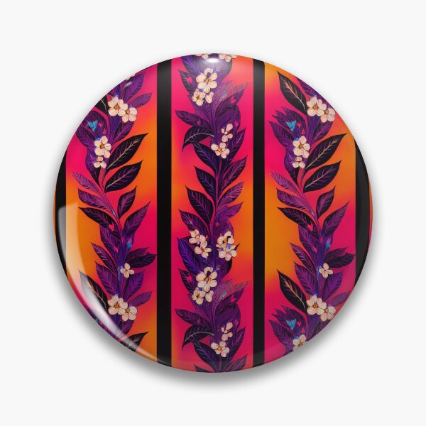 Item preview, Neon Wolfsbane designed and sold by JustinKosch.