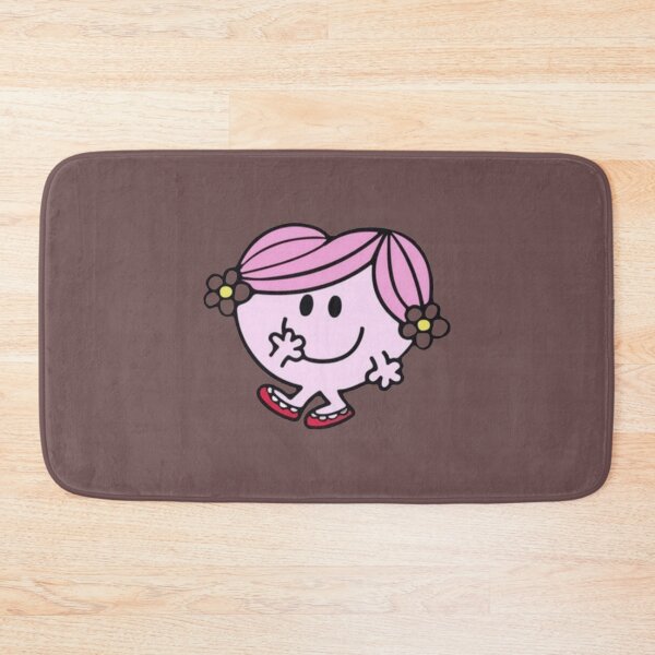 Item preview, Little miss designed and sold by CreaTeeVityCO.