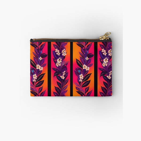 Item preview, Neon Wolfsbane designed and sold by JustinKosch.