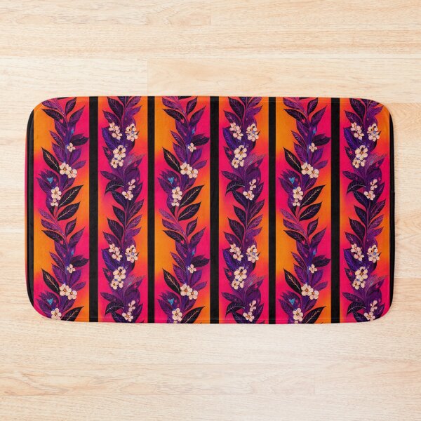 Item preview, Neon Wolfsbane designed and sold by JustinKosch.