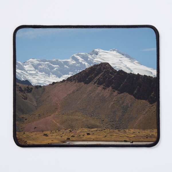 Item preview, Over to Ausangate designed and sold by TMPhotograph.