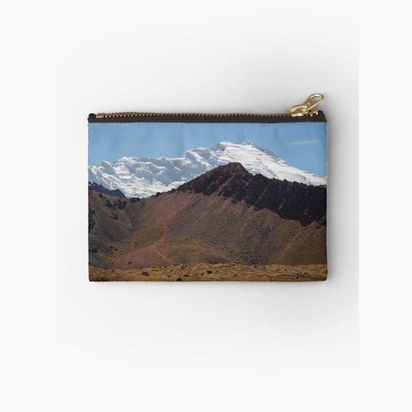 Item preview, Over to Ausangate designed and sold by TMPhotograph.