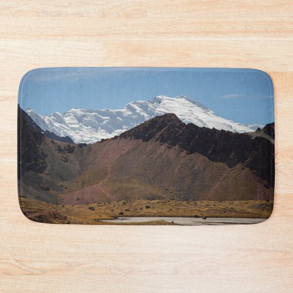 Item preview, Over to Ausangate designed and sold by TMPhotograph.