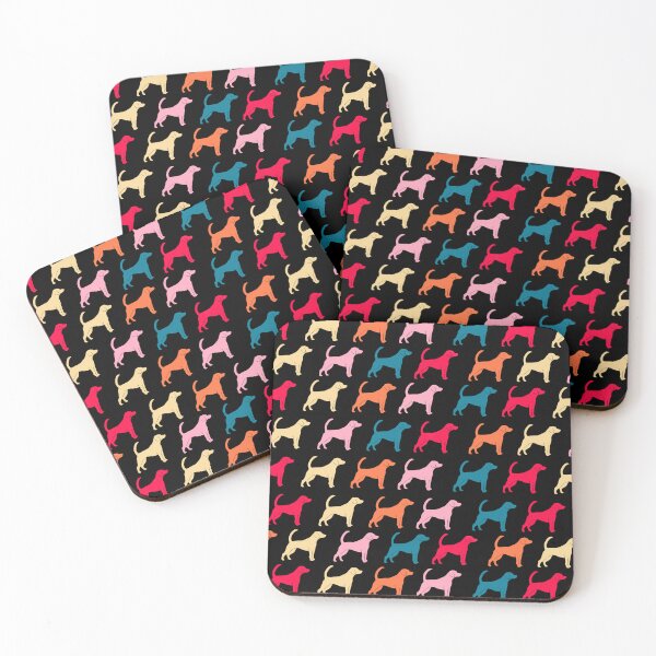 Item preview, I love my dog designed and sold by Timegraf.