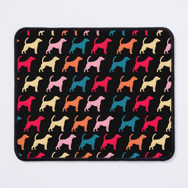 Item preview, I love my dog designed and sold by Timegraf.