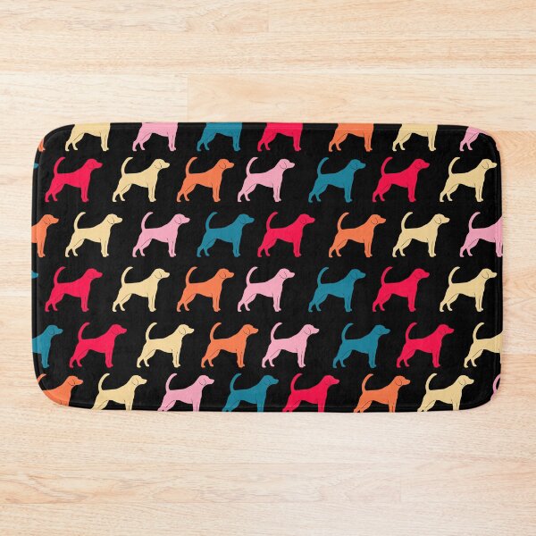 Item preview, I love my dog designed and sold by Timegraf.
