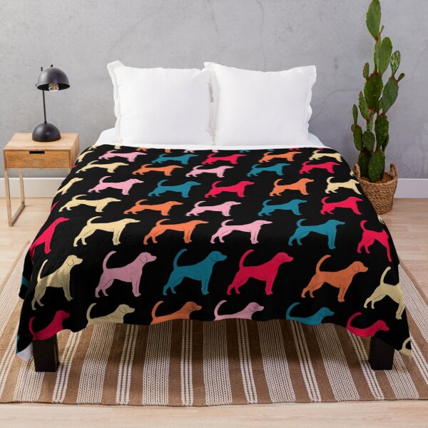 Item preview, I love my dog designed and sold by Timegraf.