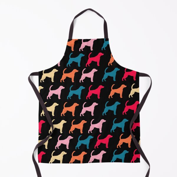 Item preview, I love my dog designed and sold by Timegraf.
