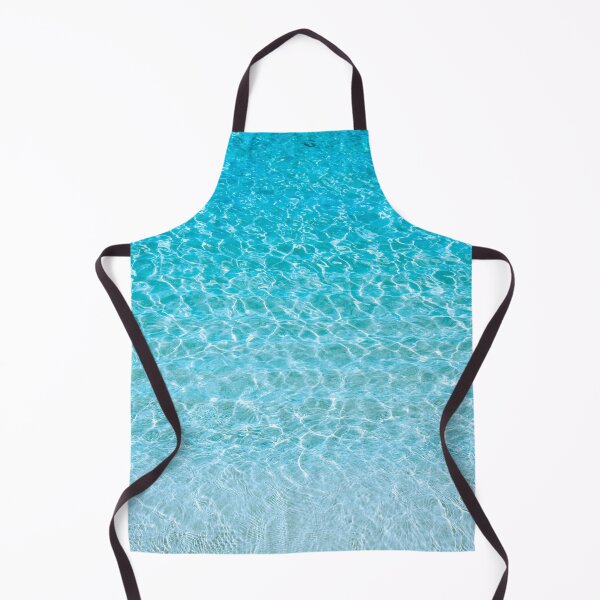 Item preview, Clear Water designed and sold by ladypennyface.