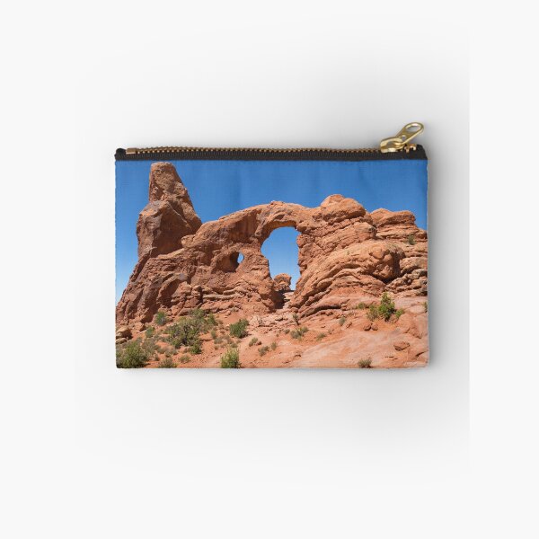 Item preview, Turret Arch designed and sold by Yair Karelic.