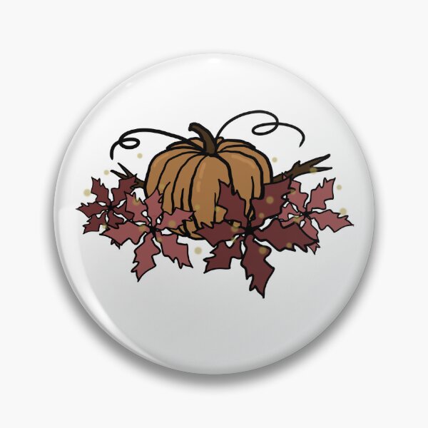 Item preview, Harvest Time designed and sold by FrozenLotus.