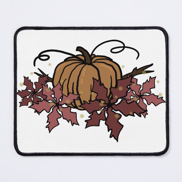 Item preview, Harvest Time designed and sold by FrozenLotus.