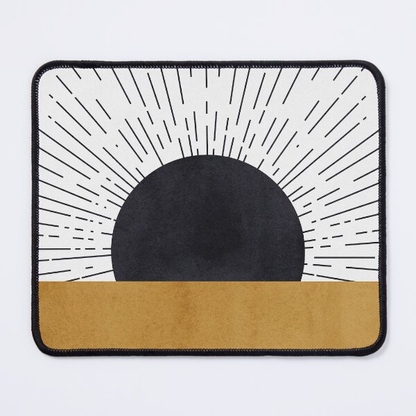Item preview, Beam designed and sold by lmarsdesign.