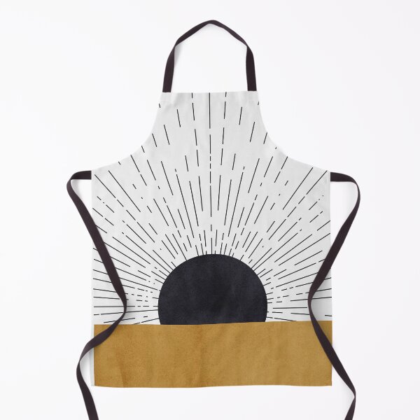 Item preview, Beam designed and sold by lmarsdesign.