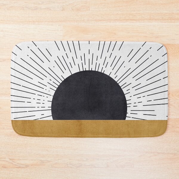 Item preview, Beam designed and sold by lmarsdesign.