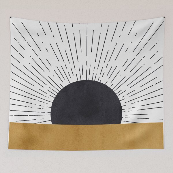 Item preview, Beam designed and sold by lmarsdesign.