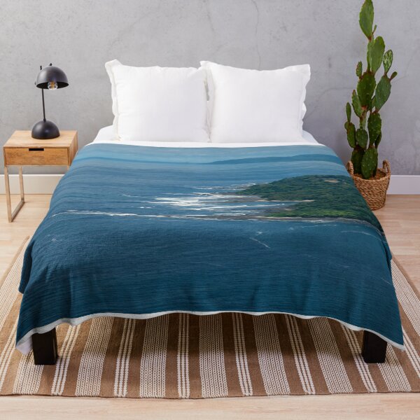 Item preview, Coasta Rican Coastline  designed and sold by TMPhotograph.