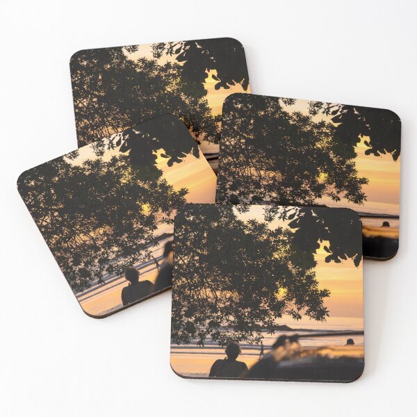 Item preview, Surfers Life  designed and sold by TMPhotograph.