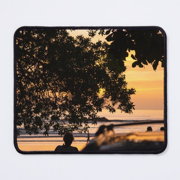 Item preview, Surfers Life designed and sold by TMPhotograph.