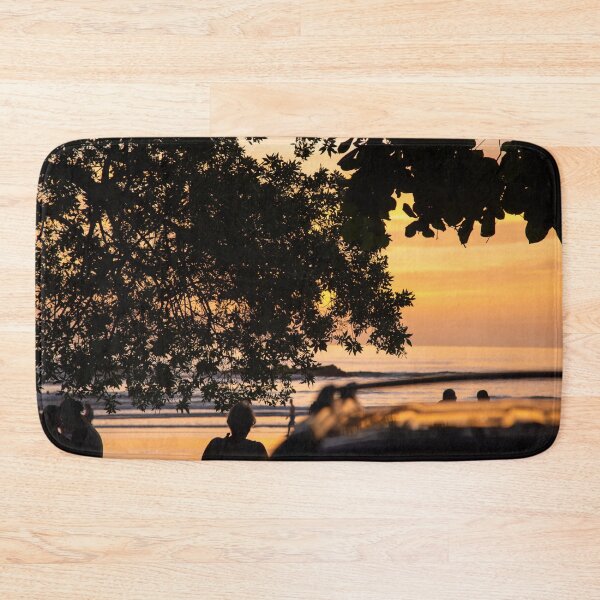 Item preview, Surfers Life  designed and sold by TMPhotograph.