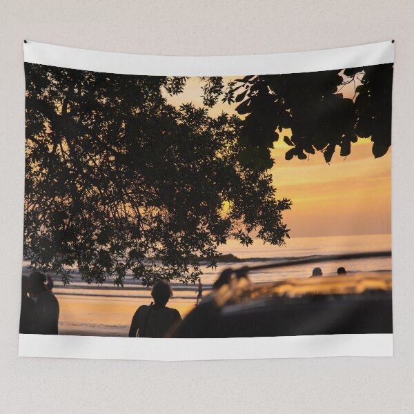 Item preview, Surfers Life  designed and sold by TMPhotograph.