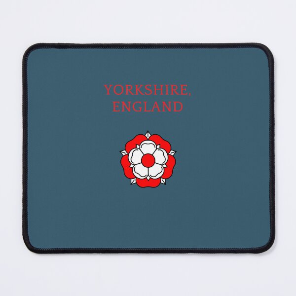 Item preview, Yorkshire, England designed and sold by FloridaKeys1984.