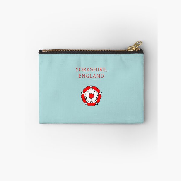 Item preview, Yorkshire, England  designed and sold by FloridaKeys1984.