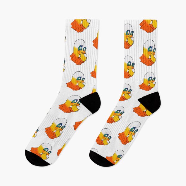 Item preview, Happy Candy Corn Ghost designed and sold by Brooksie Fontaine.