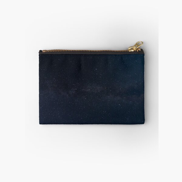 Item preview, Floating in the Milky Way designed and sold by TMPhotograph.