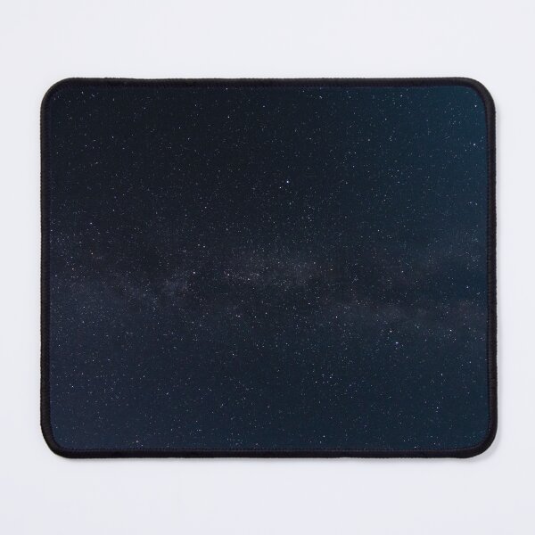 Item preview, Floating in the Milky Way designed and sold by TMPhotograph.