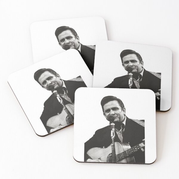 Item preview, handsome designed and sold by masumakent.